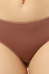 Triumph Medium Rise Full Coverage Hipster Panty (Pack of 3) - Multicolor — thumbnail 9